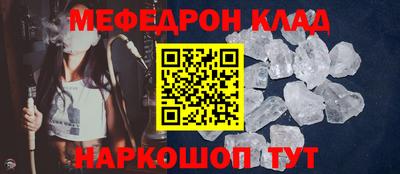 a pvp Апрелевка