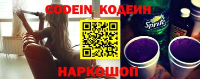 a pvp Апрелевка