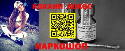 a pvp Апрелевка