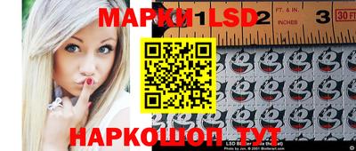 a pvp Апрелевка