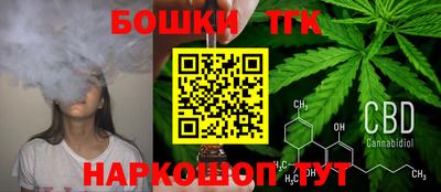 a pvp Апрелевка