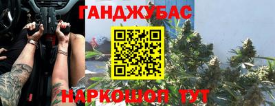 a pvp Апрелевка