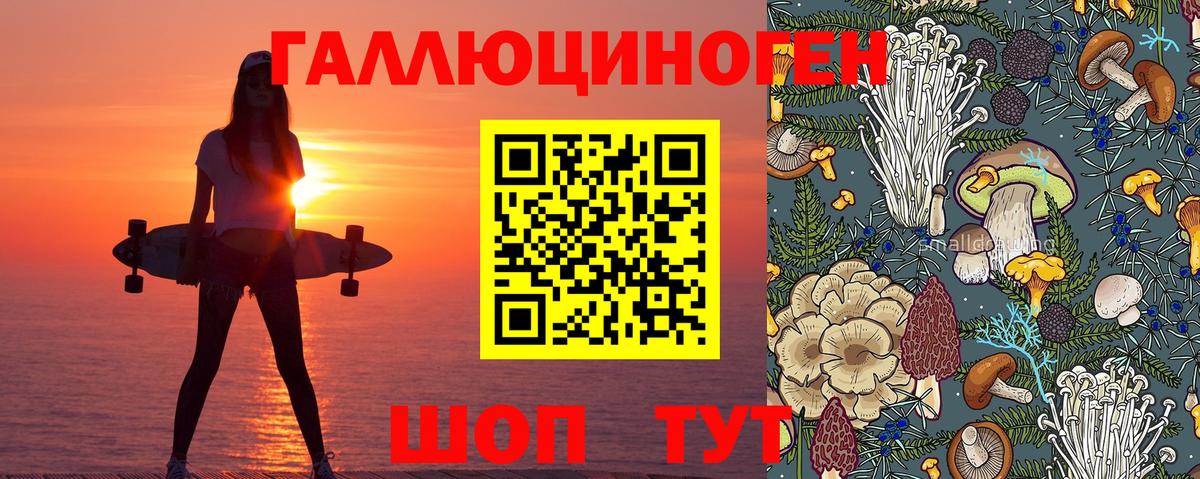 Балабаново  Псилоцибиновые грибы мухоморы  Вход с VPN 